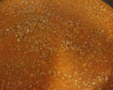 Foto del paso 4 de la receta: Ragú de carne a la Boloñesa