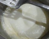 A picture of step 1 of Basundi (Creamy and Flavorful Milk Dessert).