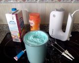 Foto del paso 5 de la receta: Tarta de Calabaza