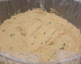 Foto del paso 3 de la receta: Merengon helado