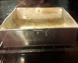 Foto langkah ke 5 dari resep Lapis legit.