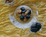 Gud Revdi recipe step 4 photo