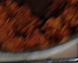 Foto langkah ke 2 dari resep Sambal Roa khas Manado ala Mbak Carolina.