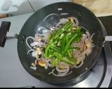 ড্রাগণ চিকেন রেসিপি ধাপ - 4 ছবি