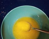 Foto del paso 2 de la receta: Tarta helada de Juanes