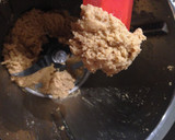 Foto del paso 3 de la receta: Nocilla / Nutella casera (robot cocina-Thermomix)