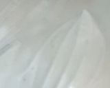 Foto del paso 3 de la receta: Aquafaba-Merengue sin huevo by Rouss comidas