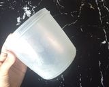 Foto del paso 2 de la receta: Como hacer arroz en la olla arrocera o en un perol