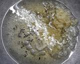 Veg pizza recipe step 3 photo