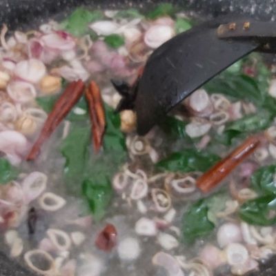 Langkah 3