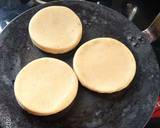 Restaurant Style Rajasthani Thali recipe step 1 photo