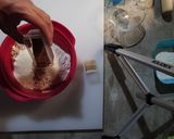 Foto del paso 2 de la receta: Roles de Canela