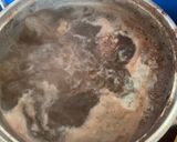 Foto langkah ke 1 dari resep Oseng Mercon Daging Sapi.