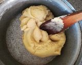 صورة لخطوة 3 من وصفة بلح شام
