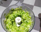 Foto langkah ke 3 dari resep Bacem Bawang Pre.