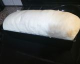 Foto del paso 8 de la receta: Pan lactal 👏😍