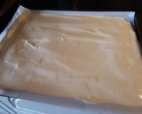 Foto del paso 5 de la receta: Phoskitos