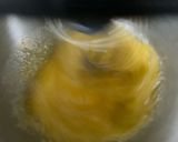 Foto langkah ke 1 dari resep Bolu kukus gluten free.