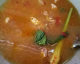 Foto langkah ke 2 dari resep Sate Padang.
