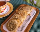 Foto langkah ke 6 dari resep 351.Gandasturi Original.