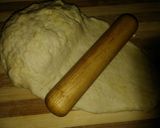 Foto del paso 3 de la receta: Scones de queso