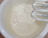 Foto langkah ke 2 dari resep Bolu Pisang.