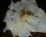 صورة لخطوة 1 من وصفة سبيط مقلي