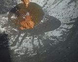 Foto langkah ke 4 dari resep Daging sapi santan.