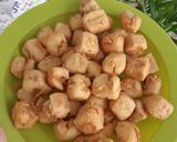 Foto langkah ke 2 dari resep Tahu BeJo Bulbul.