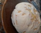 Foto del paso 8 de la receta: Conchas de vainilla