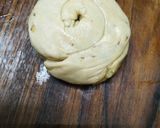 આલુ લચ્છા પરાઠા અને જીરા દહીં (Aloo Lachha Paratha & Jeera Curd Recipe In Gujarati) રેસીપી સ્ટેપ7ફોટો