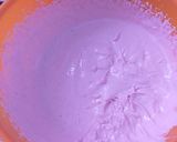 صورة لخطوة 2 من وصفة آيس كريم فراولة ولا أروع 🍨