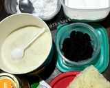Foto langkah ke 1 dari resep Putu Mayang Ayu Bihun.