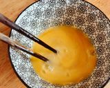 Hình bước làm 5 của món Súp Gà Nấm Rau Củ (Soupe De Poulet Aux Champignons & Légumes)