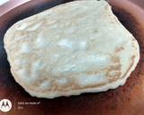 Matar Ke Chole Kulche recipe step 6 photo