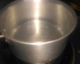 Toor Dal Khichdi recipe step 7 photo