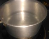 A picture of step 7 of Toor Dal Khichdi.
