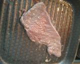 Foto del paso 1 de la receta: Dieta