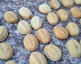 Une image de l'étape 2 de Pistachiya.