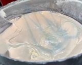 Foto langkah ke 3 dari resep Putu Ayu Ekonomis 1 Telur.