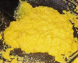 મટકી પેંડા (Matki Peda Recipe In Gujarati) રેસીપી સ્ટેપ6ફોટો