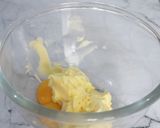 Foto langkah ke 2 dari resep Kastengel - Renyah dan Ngeju.