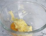 Foto langkah ke 2 dari resep Kastengel - Renyah dan Ngeju.