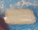 Foto langkah ke 3 dari resep Cakwe.