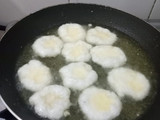 Cireng Nasi