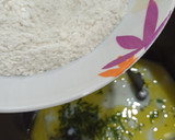 Foto del paso 11 de la receta: Comida India 🇮🇳🍽️