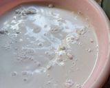 Foto langkah ke 3 dari resep Kue Lapis.
