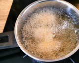 Foto del paso 8 de la receta: Croquetas de Magret Séché (Jamón de Pato)