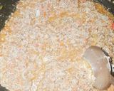 A picture of step 3 of Easy Spaghetti Bolognese.