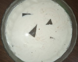 Foto del paso 2 de la receta: Torta de trufa y frambuesa